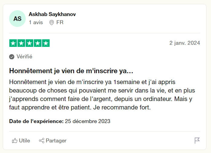 Avis Growth Club (1)