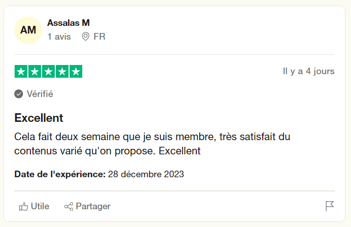 Avis Growth Club (4)