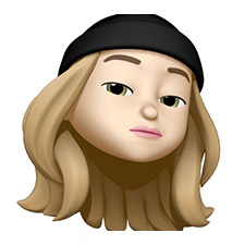 Sonia K.